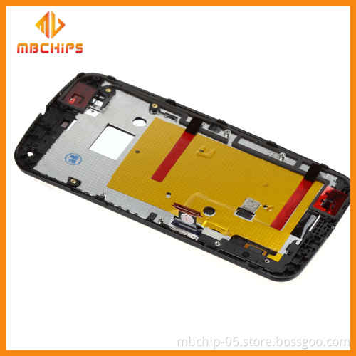 Wholesale lcd for motorola xt914/for motorola for moto g2 xt1063 xt1068 xt1069 lcd